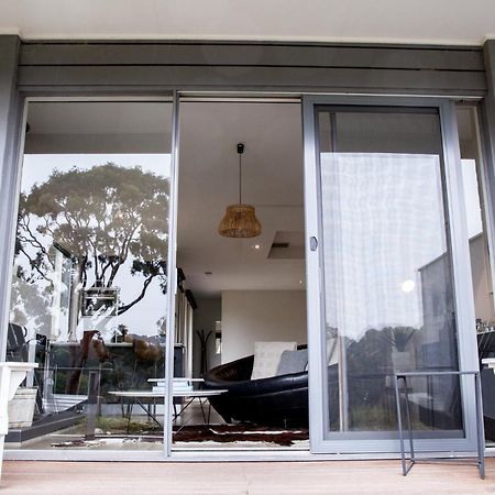 Polperro Villas レッドヒル 部屋 写真