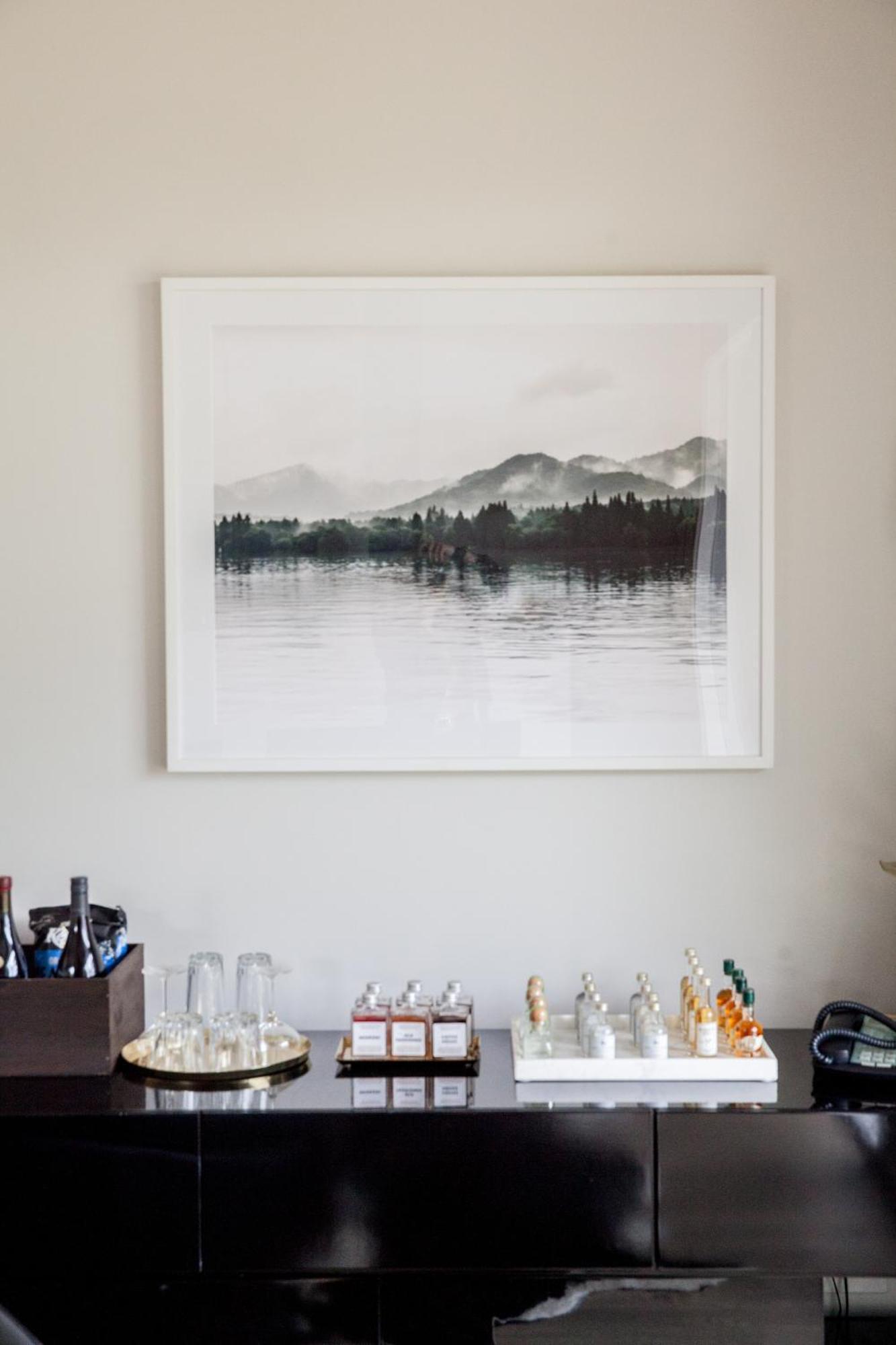 Polperro Villas レッドヒル 部屋 写真