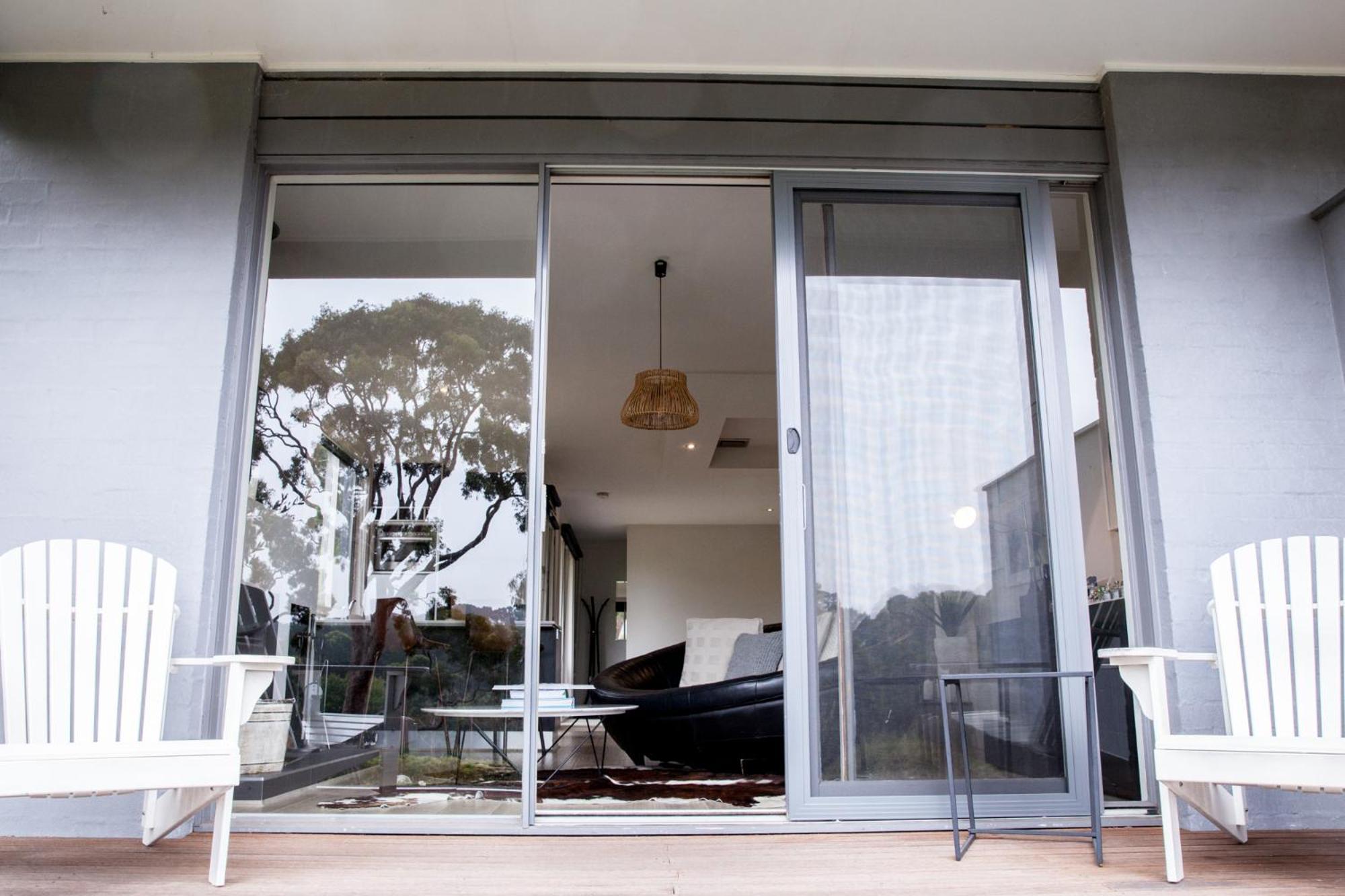 Polperro Villas レッドヒル 部屋 写真