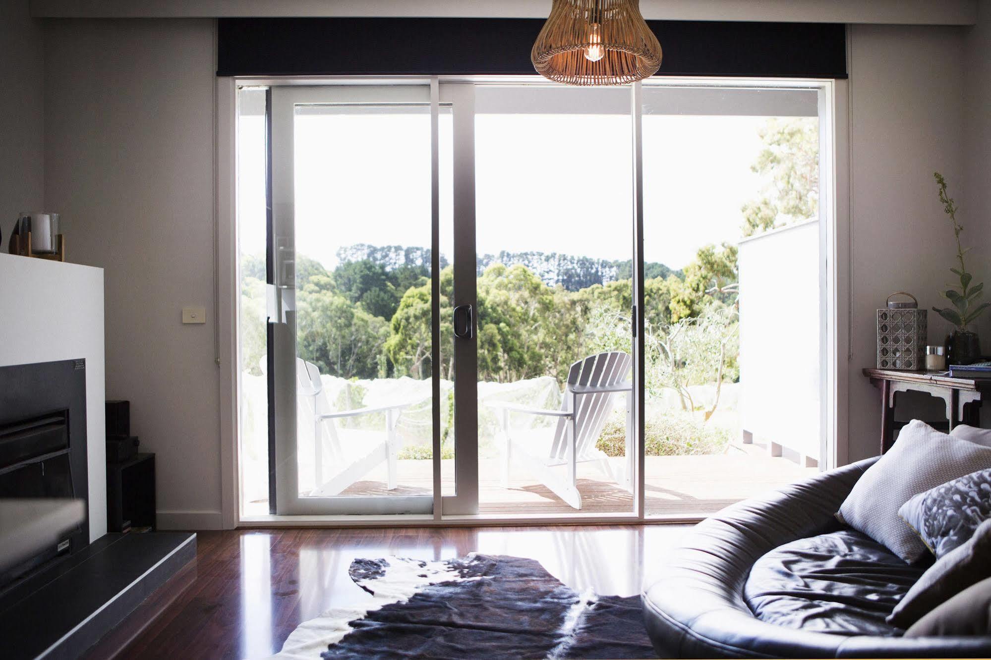 Polperro Villas レッドヒル エクステリア 写真